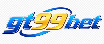 GT99BET